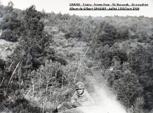 Grasser-9e Hussards - 022
